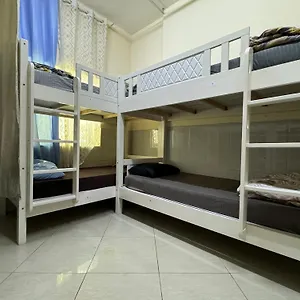 Happy Living Hostel Dubai
