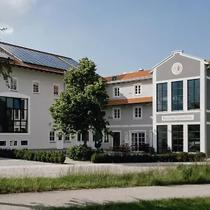 https://brauerei-gaststatte-stierberg.com-bavaria.com