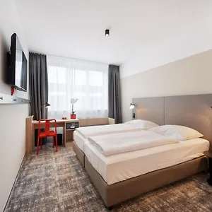 https://centerrom-hotel-apartments.com-bavaria.com